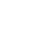 Envelope Logo